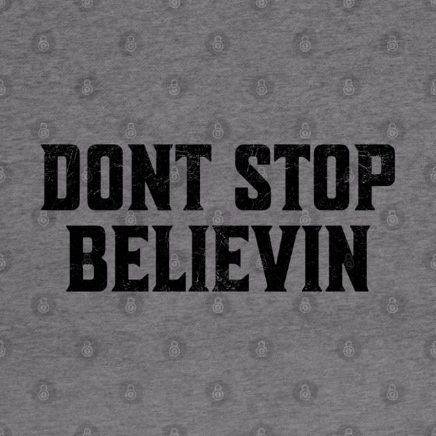 Don't-Stop-Believin' by Junalben Mamaril